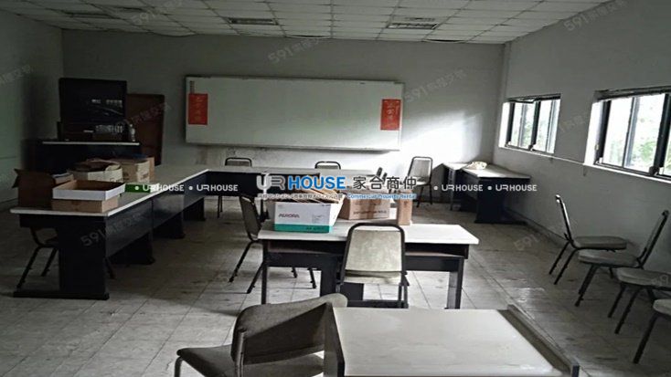 110eb095397e5e4b5dd40128f9be34c1.jpg