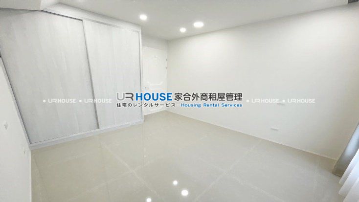 f07a12d99de7876148ad7138a289aa2b.jpg