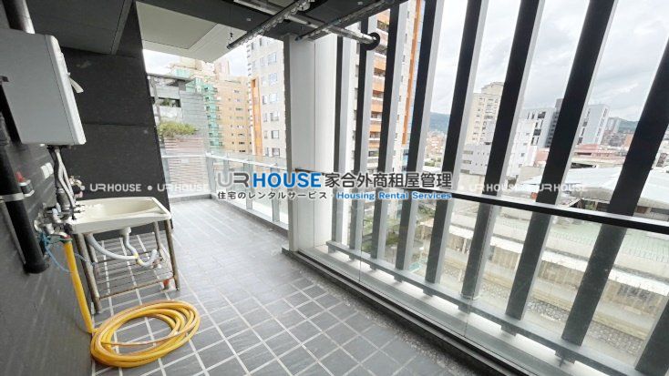 ef9e31cd45f66e6cc249222f77576bd1.jpg