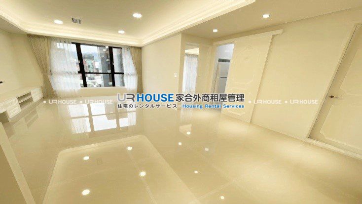cb71446adf1f460a2760cb3cdb45600a.jpg