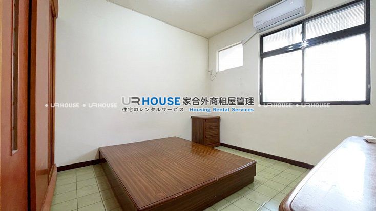 a3e2801a08f9ed83134c8baf660998bc.jpg