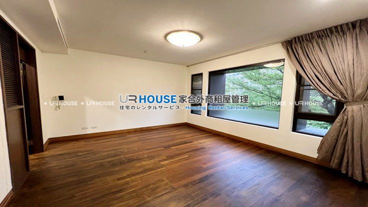 915aee4079ec163b1b03f791e7633d7a.jpg