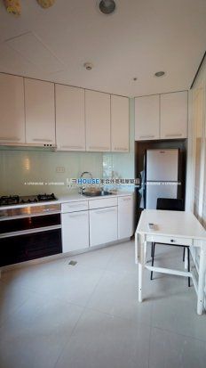 e7392dfc4e607db10df173a68f2ac329.jpg