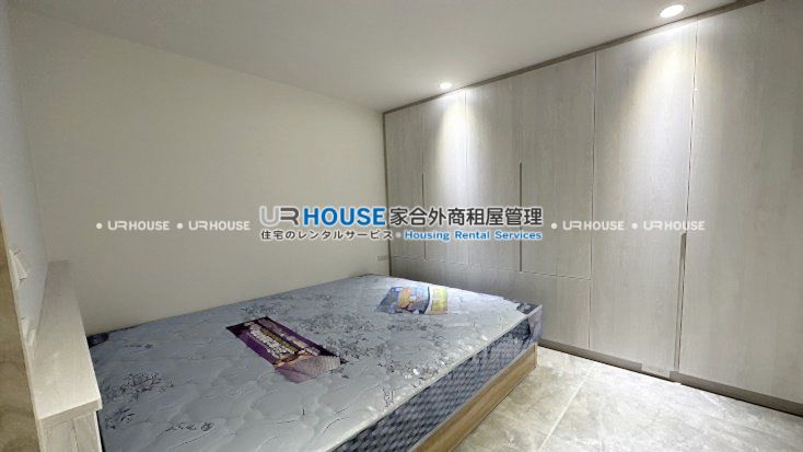 02ab8e73c614a9ccad8c856cfb626cfe.jpg