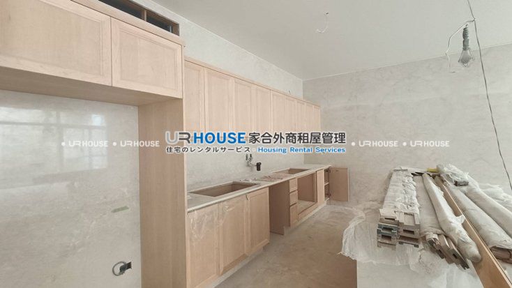 a6c191ea96e1bf54d279ea79add297bd.jpg