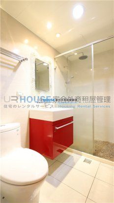 27514d3faff70ff8c6699fda35d987ce.jpg