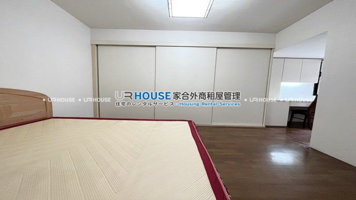 27514d3faff70ff8c6699fda35d987ce.jpg