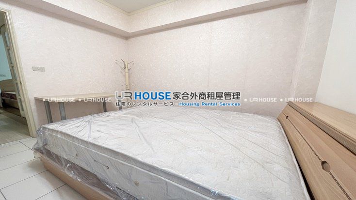 d1aa52a1ac140fe3bbdcd8d96dd39680.jpg