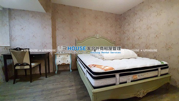 1bd85e69769e7be05dafcf958eb4411b.jpg