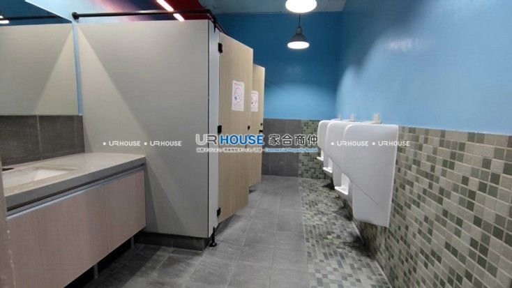 d1aa52a1ac140fe3bbdcd8d96dd39680.jpg
