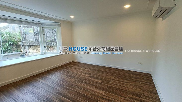 0189810a35054cc57ed156e76cb9547b.jpg