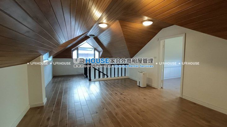 d53e6add767d79dbd142490dc859b311.jpg