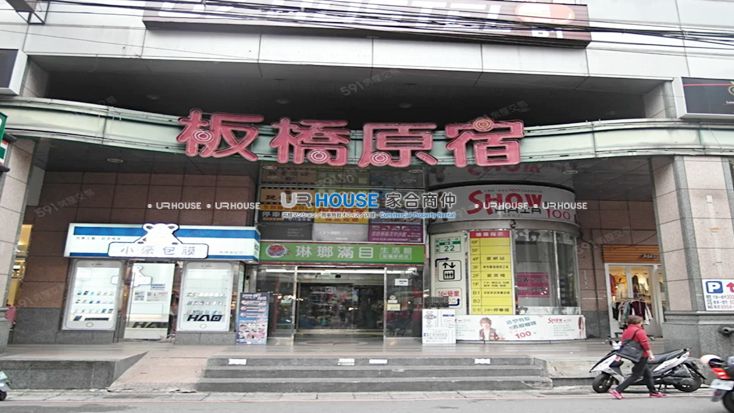 caff905fd65b128cee749c6aa1ee04d1.png