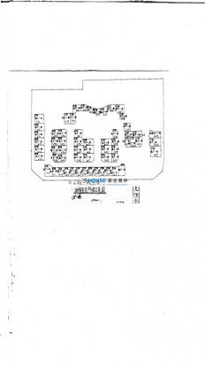 864e2fbe046ab2af67f16aba29edeb2d.jpg
