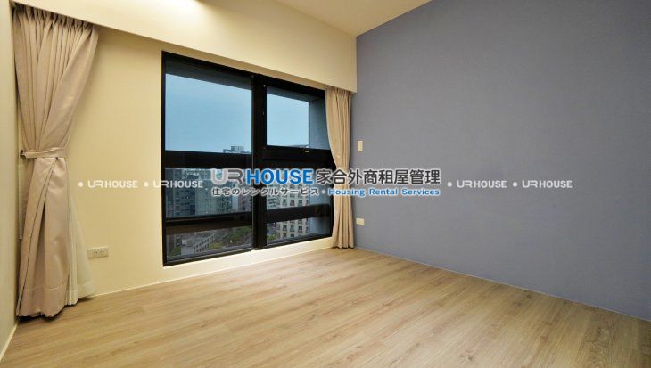 28faf368cef114d2bf5f1e0df7be2660.jpg