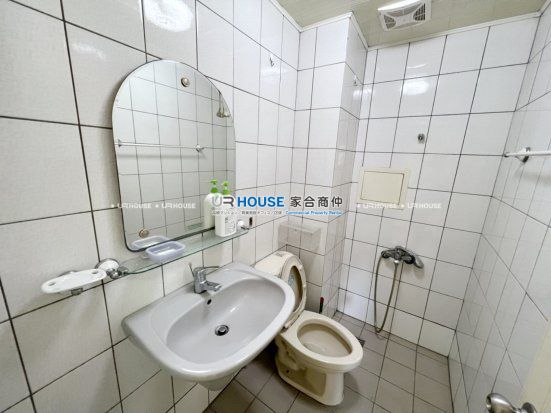 3cda4d320710f8c439872e674cc3e3a4.jpg