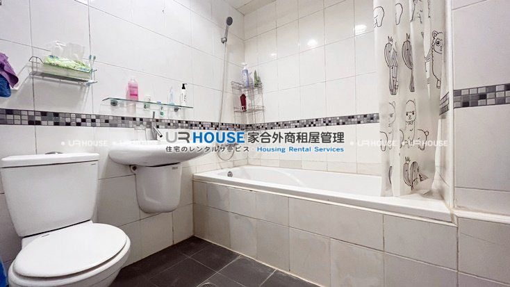 d4d67592d9cb4ef2e973b66123fc8a84.jpg