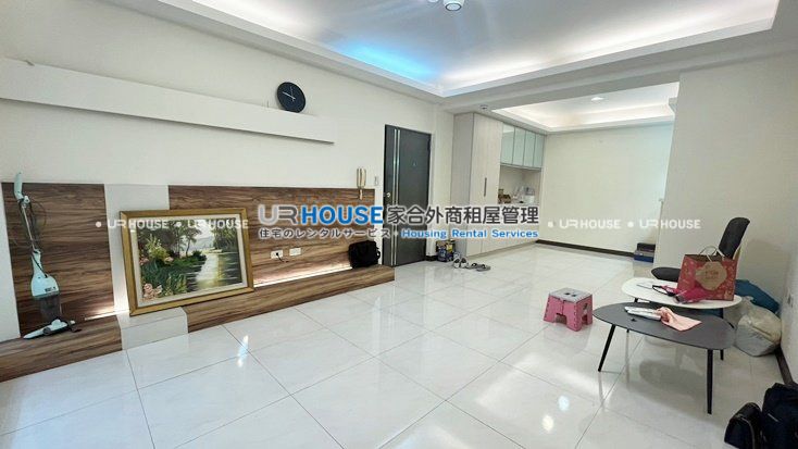 ad067514432bfe71ef346feccd6f67d3.jpg