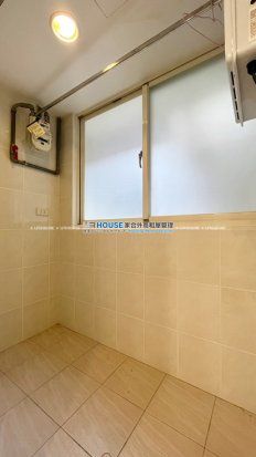 6e3c36946ff84ceb34df571aa17b3a08.jpg