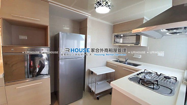69a507771cd3ffe7feec99f32edd8b54.jpg