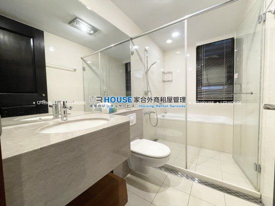 730f44caab30850b352d77ac259973af.jpg