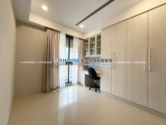 ce8da6d3a2564bd8cd8dd1496c2968eb.jpg
