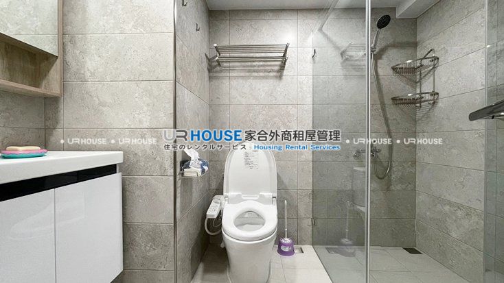 d8bb92946cbd80b53ee9ef3849f1e105.jpg