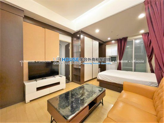 5ba29dda7518cd7f51122dd90cb8b773.jpg