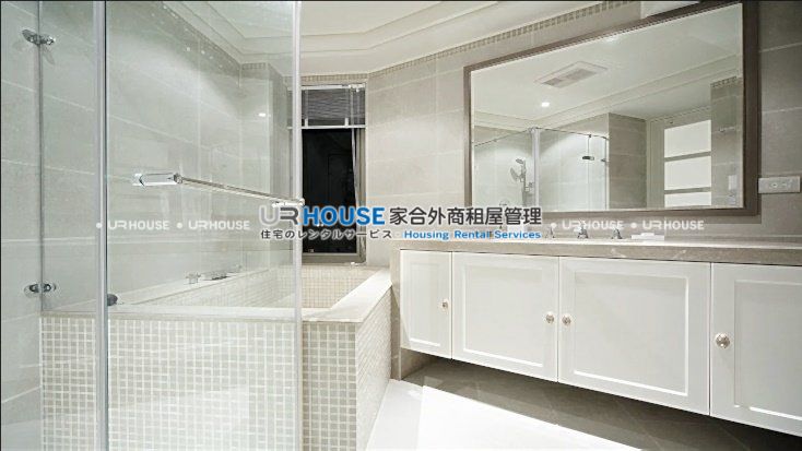 125fd0cd781b8f31ed734b6bc23aec0d.jpg