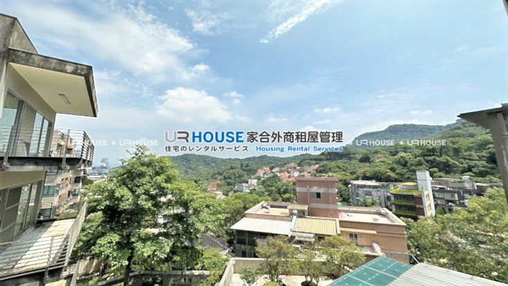 fed551048f10e66e00dffeec93bedcbc.jpg
