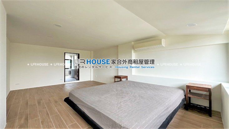 ce82cddfb152d7d2a1a2599ed4600c57.jpg