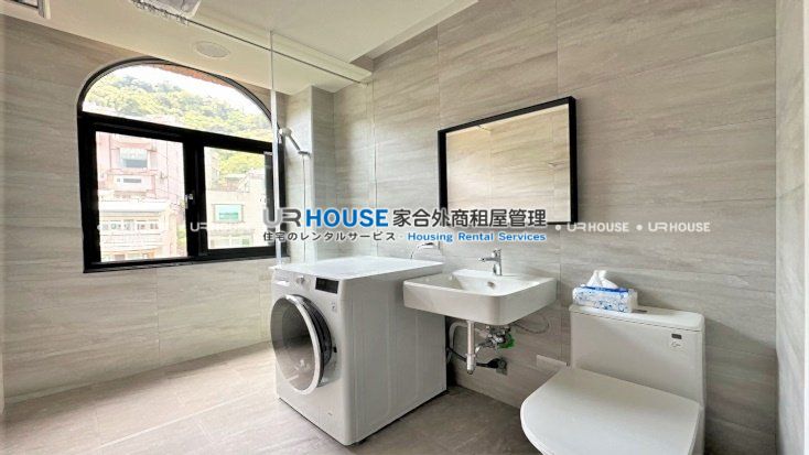 7003aacb43a83fc482abe19a729bc0ed.jpg