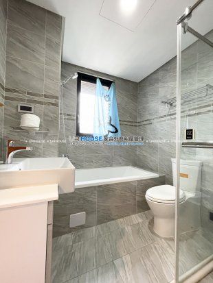 4505fd0db9b98065e594c0e36eca2ad4.jpg