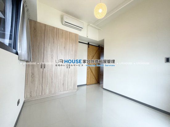491edbb57aa810c4de6bd0dedb19337e.jpg