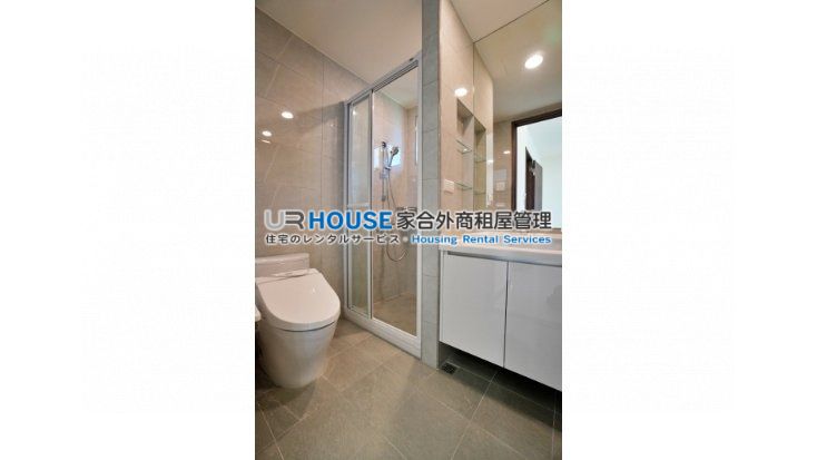 23400dadde04356fc2cf1b720094ae79.jpg