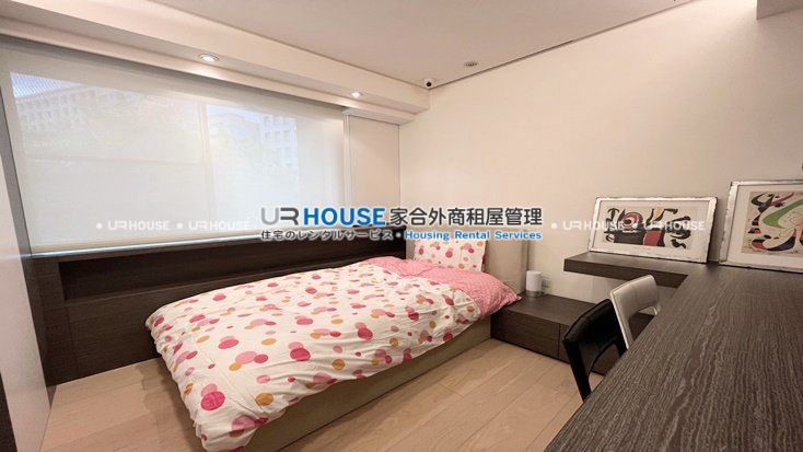 dbc53d85cc54a66a011653ec941d1cac.jpg