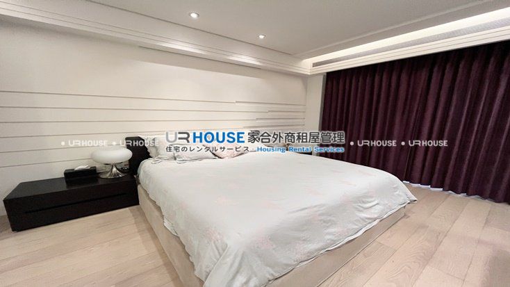 fa79eea3742a25f127a3a2ccc3ae1e57.jpg