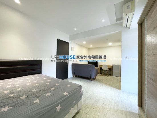 b280287afd71bd1a892d342ad02dd324.jpg