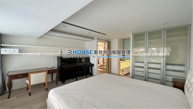 edf22eb4db5be7231e4417ccbff3d3ca.jpg