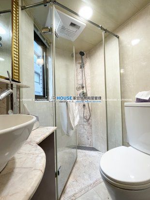 bc2334bfc7833eccb2100b09710ee5c4.jpg