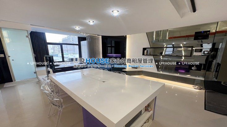 db96cf1306be560bf2e5c4894b65bfed.jpg