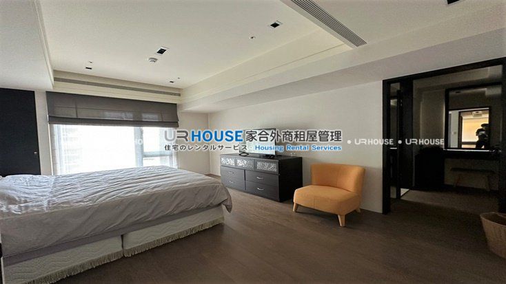 bf791021f56cfbb3eda2e16853879ae3.jpg