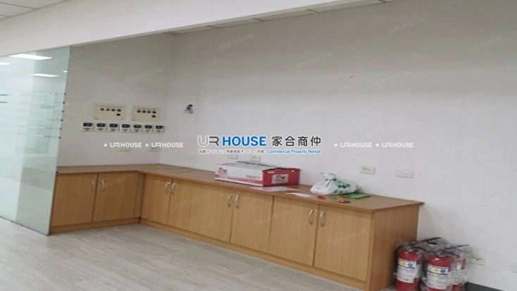 7fdbd36022cce6ef24e26eea14be3ebf.jpg