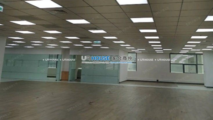 7e86a2cc4a2d7b797d6ea1588ca73595.jpg
