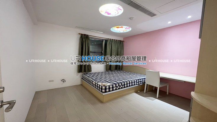 db737af763a162211e8db9aad285a936.jpg