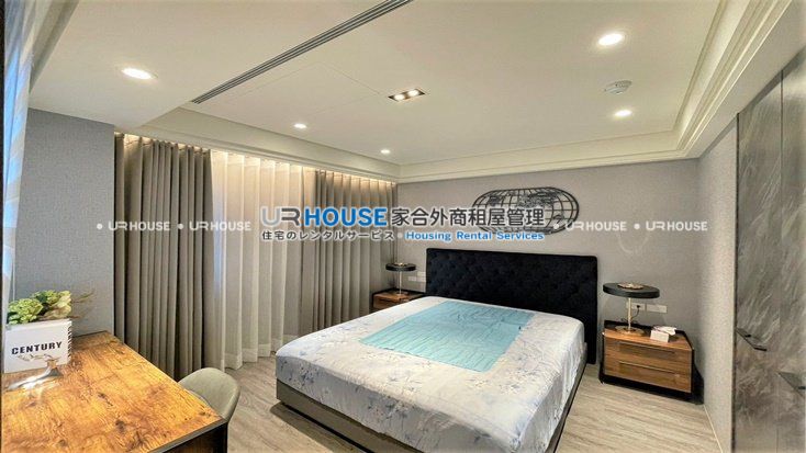 62015a86def7a84ee1b80c34503dac39.jpg