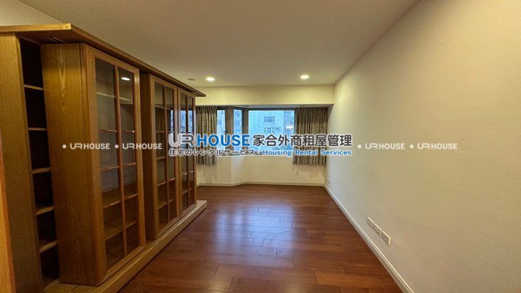 b1795eacd30fe3c6b91c3a5e04839cb3.jpg