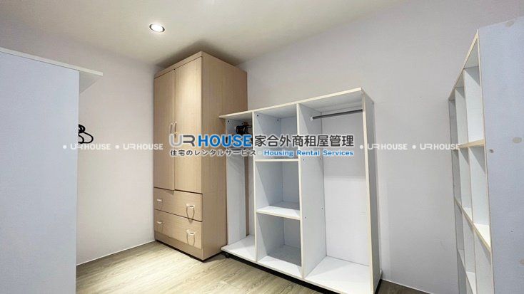 7c65a5ea28e1008b0f0e3939cdf08b3b.jpg