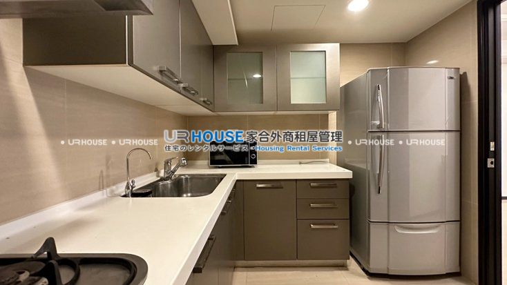 efd4bd862e8d64d375ad61f52161a1f2.jpg