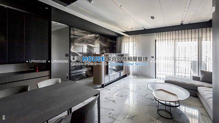 6ac7819ebc7eb5426ebf6dafb6358ad0.jpg